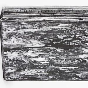 Lululemon foam yoga block